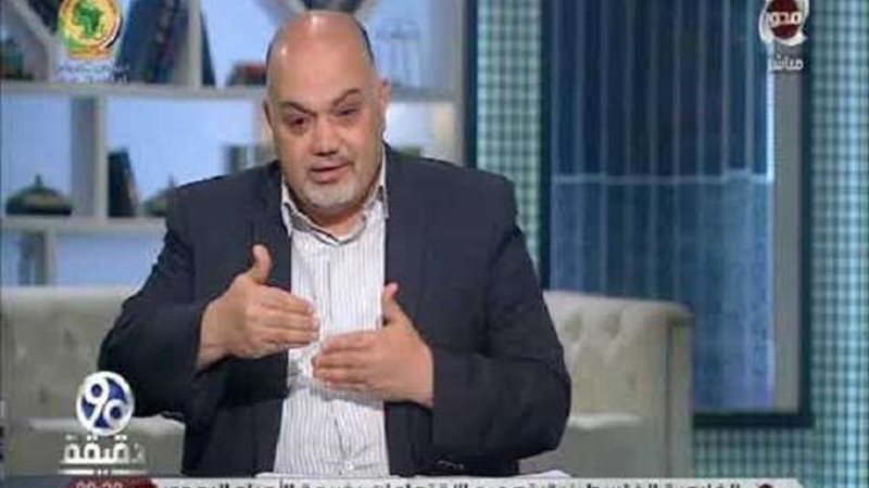 بلدنا اليوم