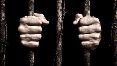 سقوط مقاول هارب من 4 أحكام مباني بإجمالى 5 ملايين و593 ألف جنية غرامات