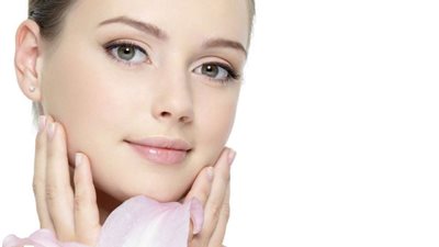 خبيرة تجميل تحذر هؤلاء من 