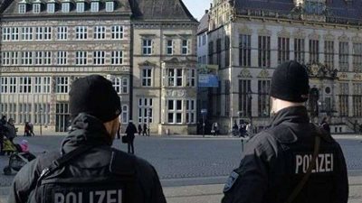 الاستخبارات الداخلية بألمانيا: عدد متطرفي اليمن تجاوز 24 ألف شخص