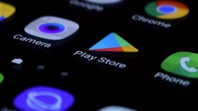 احمي هاتفك.. تطبيقات تسرق بياناتك الشخصية