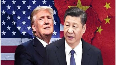 ترامب يدرس فرض رسوم إضافية 