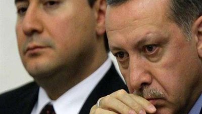 بعد خسارة انتخابات بلدية اسطنبول.. الانشقاقات تضرب حزب أردوغان