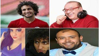 السوشيال ميديا تنتفض بعد أزمة 