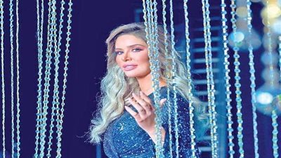 حوار| عائشة عثمان: قدمت 