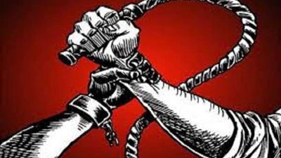 تعرف على اليوم العالمي لمساندة ضحايا التعذيب