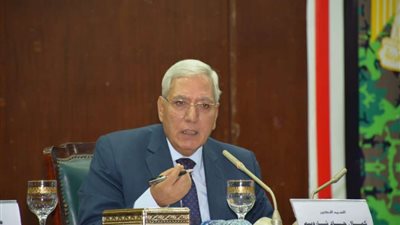 غلق 3 مطاعم وإعدام 270 كيلو أغذية بالمنصورة