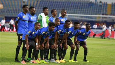 بث مباشر.. مباراة كينيا أمام تنزانيا في أمم أفريقيا