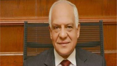 الجيزة تُعلن بدء أعمال رصف وتطوير شارع مطار إمبابة