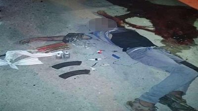 جامعة الأزهر تؤكد وقوفها خلف القيادة السياسية للقضاء على الإرهاب