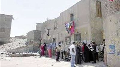 بدءًا من العام المالي.. انطلاق مبادرة حياة كريمة بقرى الصعيد