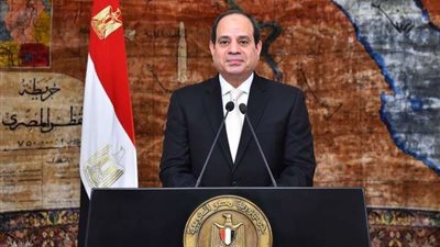 قرار جمهوري بتقرير حد أدنى للعلاوة الدورية للمخاطبين بالخدمة المدنية