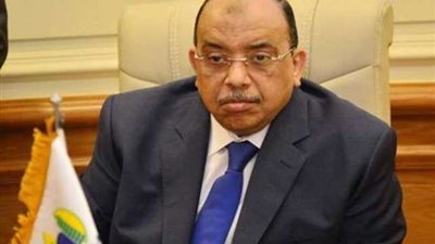 التنمية المحلية: محافظتي سوهاج وقنا أصبحتا نموذجًا جيدًا لتطبيق اللامركزية