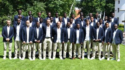 كان 2019: كينيا تصطدم بتنزانيا في موقعة تضميد الجراح وإنعاش الآمال