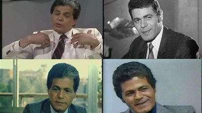 في ذكرى ميلاده.. معلومات لاتعرفها عن صلاح قابيل الذي دفن حيًا