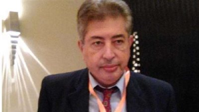 تعرف على .. التقنية الحديثة لتغيير الصمام الميترالى