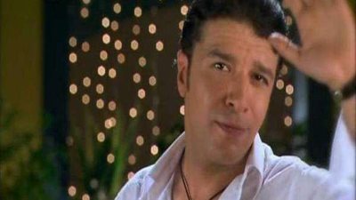 مصطفى كامل يترشح في الدورة الجديدة لمنصب نقيب الموسيقيين