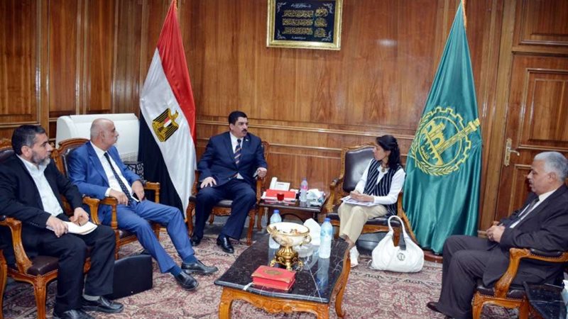 بلدنا اليوم