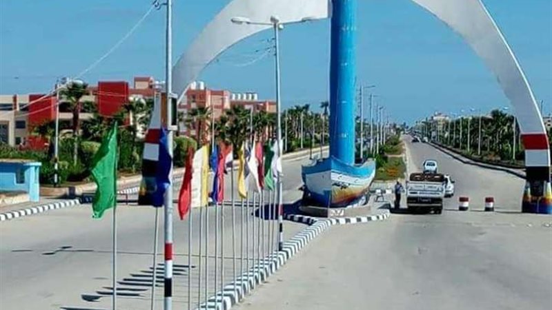 بلدنا اليوم