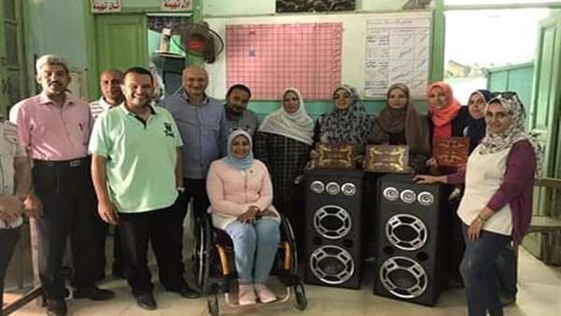 بلدنا اليوم
