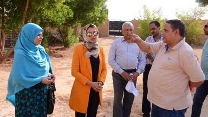 بلدنا اليوم