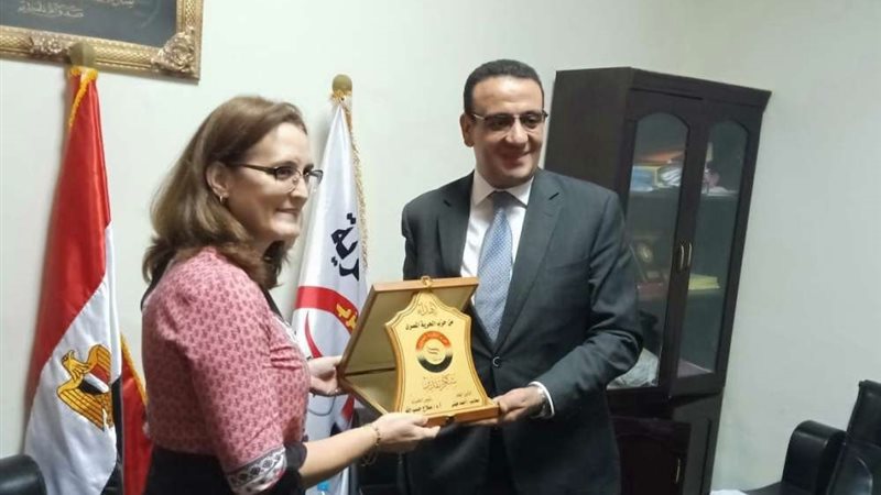 بلدنا اليوم