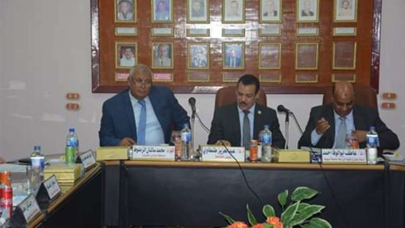 بلدنا اليوم