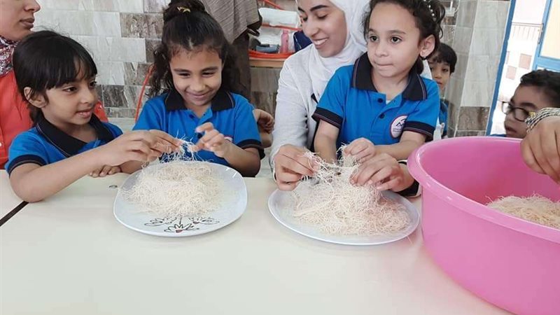 بلدنا اليوم