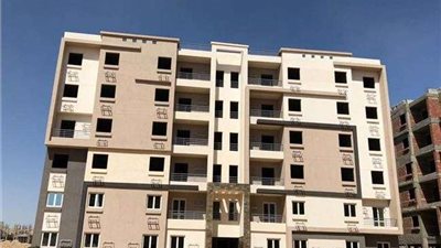 الشروط المطلوبة للحصول على شقق سكن مصر 2019 بالشروق