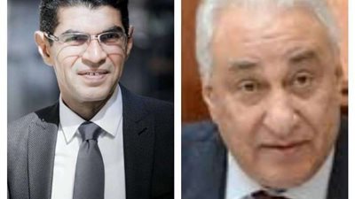 التعليم المفتوح يُثير أزمة بين مقدم 