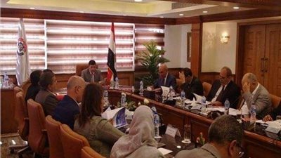 تعرف على نتائج عقد الجمعيات غير العادية لشركات النقل