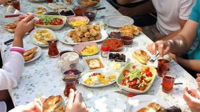 دراسة تحذر من هذه العادات الغذائية.. قد تؤدي للوفاة