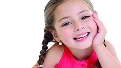 طفلة تعود إلى الحياة بعد 6 أيام من وفاتها