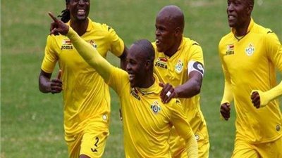 اتحاد زيمبابوي يوضح حقيقة الانسحاب من أمم أفريقيا