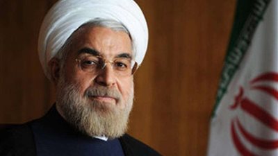 طهران تقدم شكوى رسمية إلى مجلس الأمن الدولي