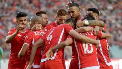 بث مباشر.. مشاهدة مباراة تونس ومالي بأمم أفريقيا 2019