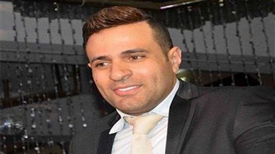 محمد نور يطرح  ”إنساني وخليك بعيد” على مزيكا (فيديو)