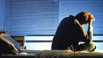 للرياضيين.. السهر يؤثر على ممارسة التمارين