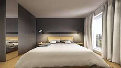 احذر.. سريرك يحتوي على كميات كبيرة من البكتريا