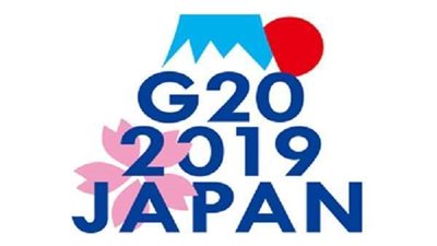 قبل ساعات من البداية.. أهم قضايا 