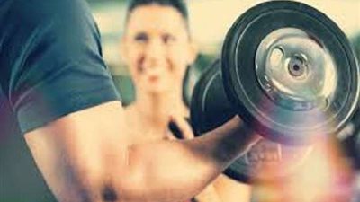 فوائد  رائعة تجهلها عن التمرين بواسطة 