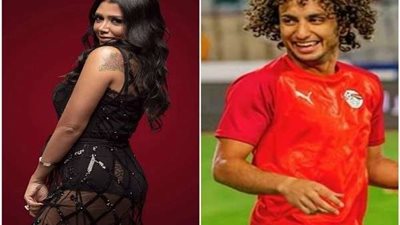 بعد واقعة عمرو وردة.. رانيا يوسف: 