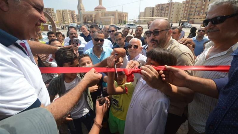 بلدنا اليوم