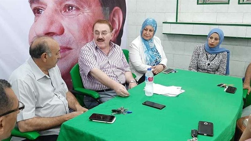 بلدنا اليوم