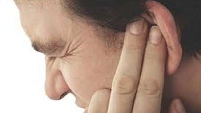 طب الزقازيق: مليار شخص مهددون بالإصابة بضعف السمع بحلول 2050