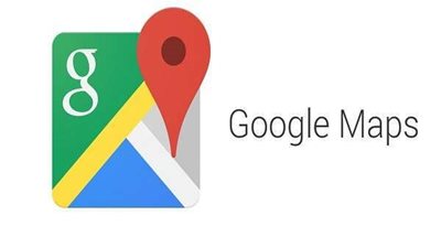 Google Maps يضيف ميزة جديدة.. تعرف عليها