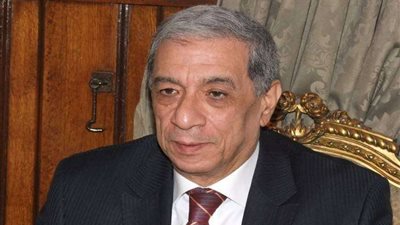 حتي لا ننسى| في ذكرى اغتيال هشام بركات.. 