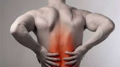 ودعي الآم.. طرق هامة للوقاية من متاعب الظهر