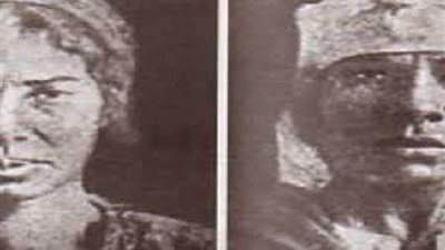 تجديد حبس فتاتين وعاطلين 15 يومًا على ذمة التحقيقات لقتلهم موظف وسرقته