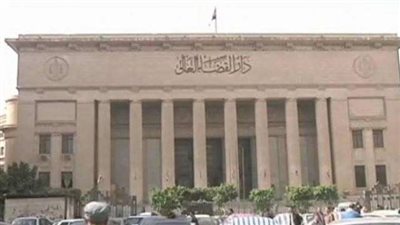 اليوم سماع مرافعة الدفاع فى قضية الرشوة المالية بالرقابة الصناعية